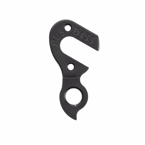 D433 cube aerium hpc gear - aerium,