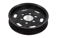 MAXGEAR 30-0130 Pulley, power