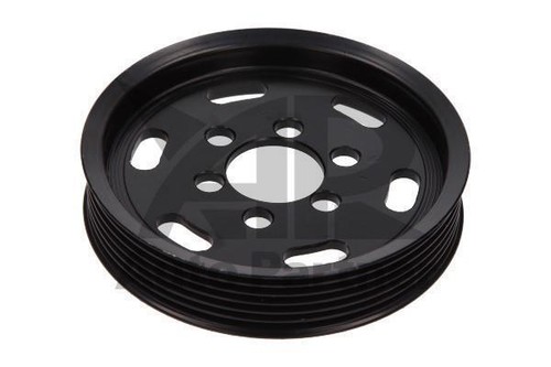 Maxgear 0130 pulley - maxgear, power