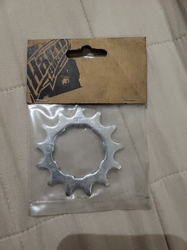 Haro bikes cog 13t - -,