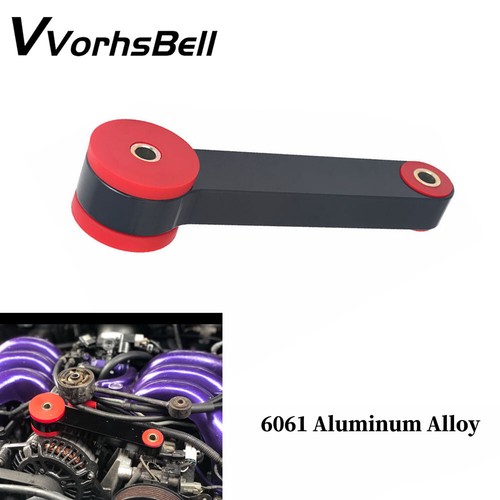New pitch stop mount - new,