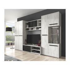 Norwegian style Living Room