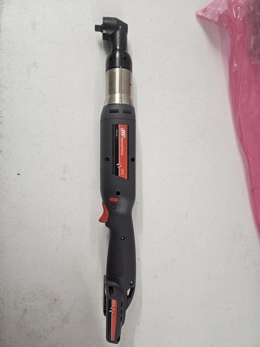 Nib ingersoll rand precision - ingersoll,