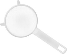 Strainer Chef Aid Healthy