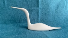 Tapio Wirkkala for Rosenthal