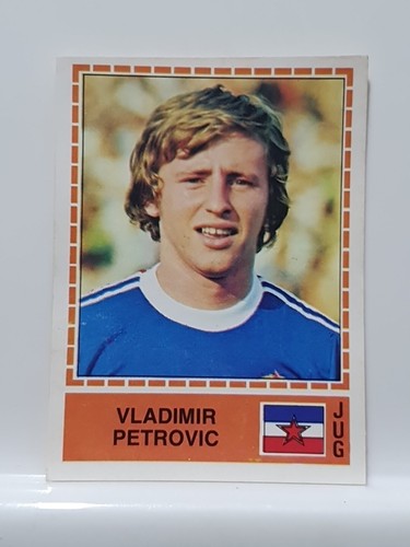Football stickers panini - football,