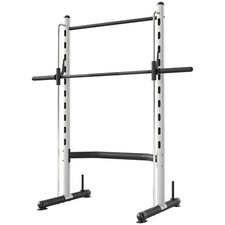 Squat Rack