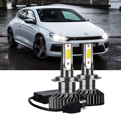 For volkswagen scirocco - vw,