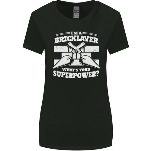 Bricklayer whats your - bricklayer,
