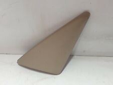 Interior right mirror frame for Chrysler PT Cruiser.  [931.21]