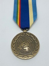 Full size UN United Nations