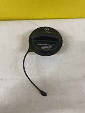 1997-2005 MERCEDES ML M CLASS (W163) PETROL / DIESEL FUEL CAP + ANTI LOSE CORD