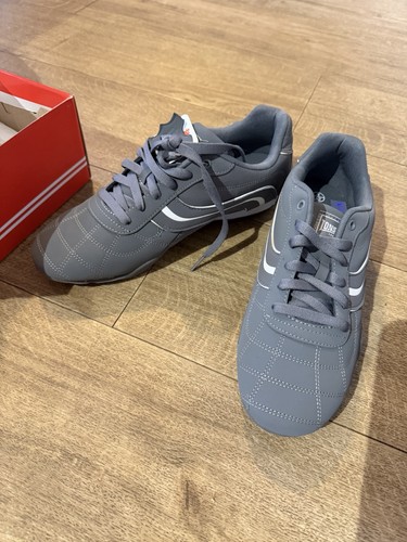 Lonsdale camden snr - camden, 00