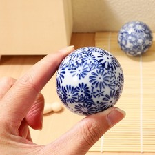 Ceramic Aquarium Floating