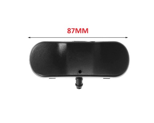 Fit fiat windscreen jet - fit,