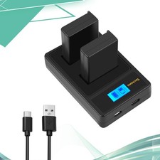 El9 el9e battery - 2x,
