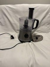 James Martin By Wahl Model