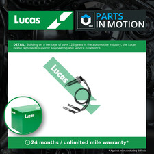 Reverse Light Switch SMB462