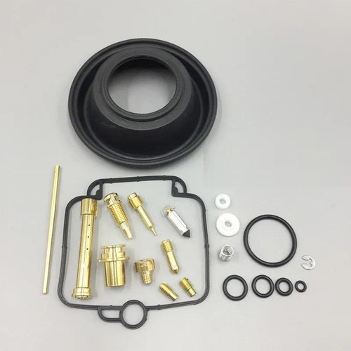 Carburetor repair kit for - repair,