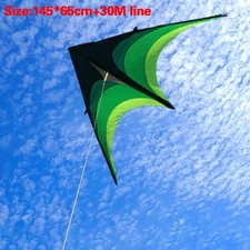 Kites for Children Adult Large