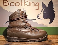 Iturri Waterproof Cold Wet