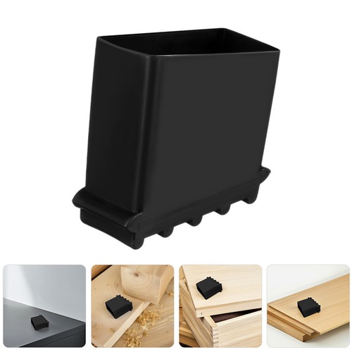 Pcs non ladder - ladder, feet