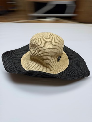 Philip treacy for thomson - for,