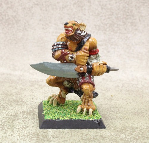 Confrontation metal wolfen - confrontation,
