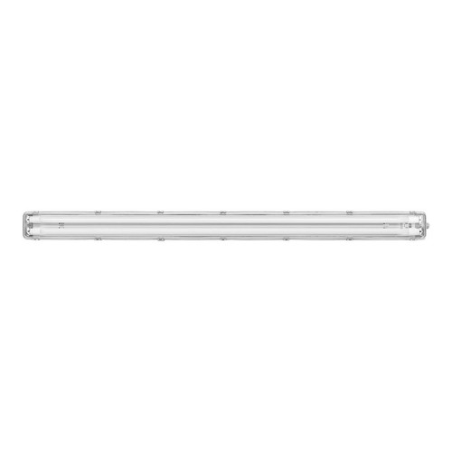 Luceco twin batten ceiling - luceco,