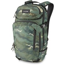 Dakine Heli Pro 20L -