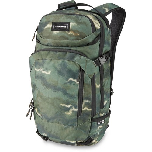 Dakine heli pro 20l - dakine,