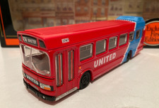 EFE 14403 Leyland National