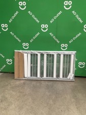 Minky suredri tier with - suredri®,