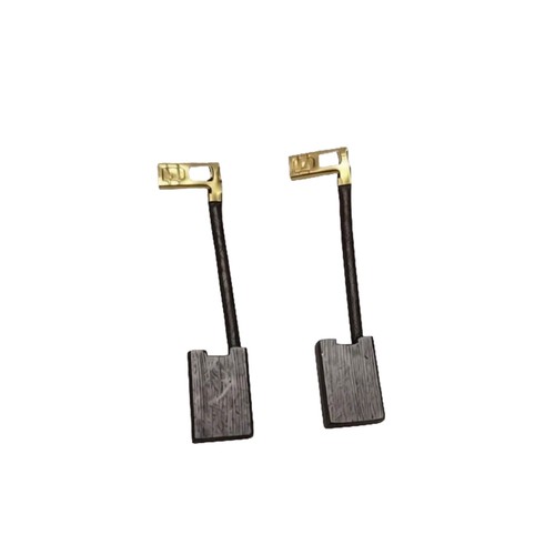 Pack treadmill motor - pack, carbon