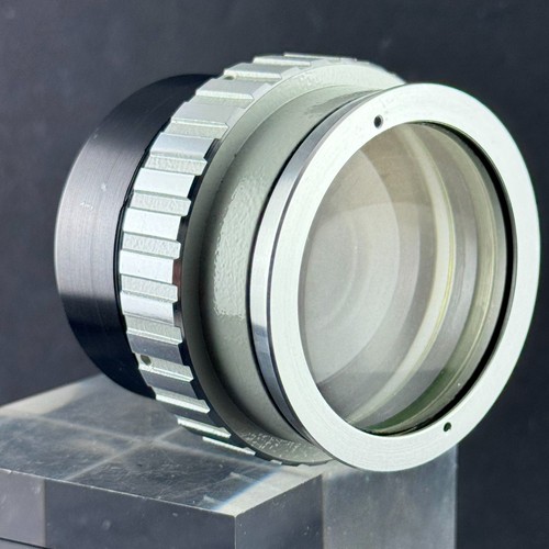 Carl zeiss microscope - zeiss,