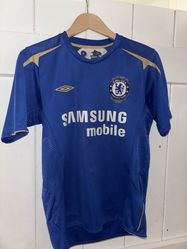 Chelsea centenary home - chelsea,