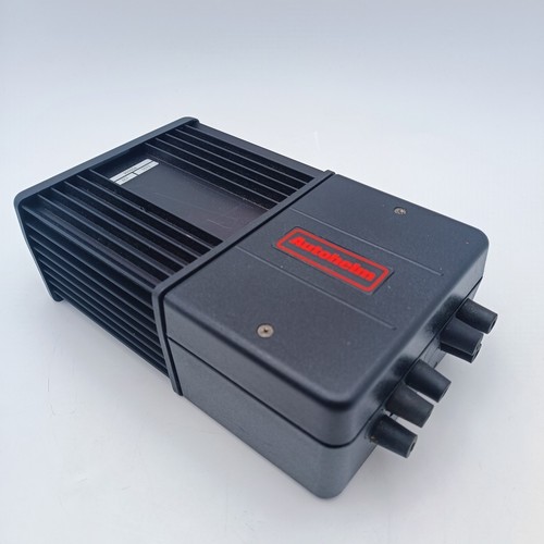 Autohelm st6000 st7000 marine - st7000,
