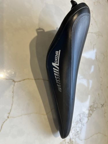 Brooks vitesse 300 road - brooks,