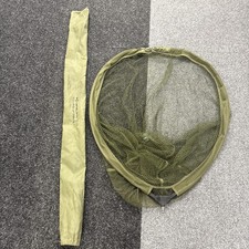 Korum Folding Spoon  30"* Landing Net