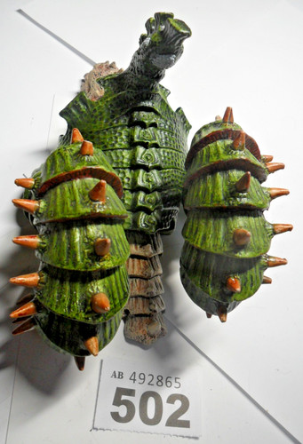 Warhammer 40k tyranid - warhammer,