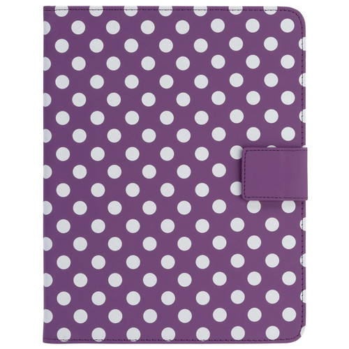 Universal tablet case - universal,