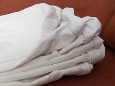 IKEA EKTORP 3-Seater Sofa