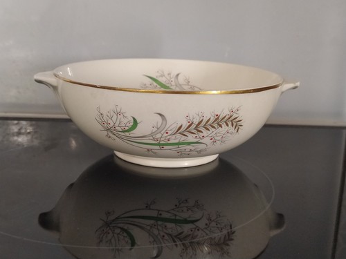 Copeland spode individual - spode,