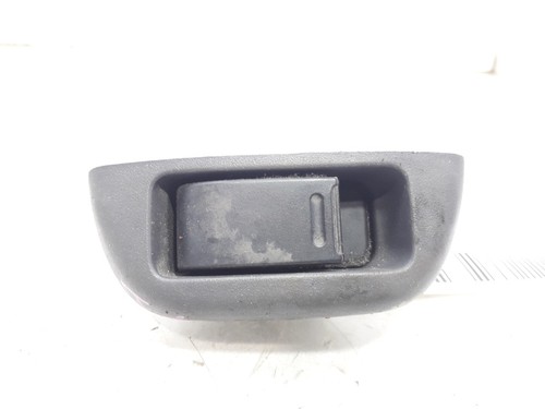 742320h010 rear window control - rear,