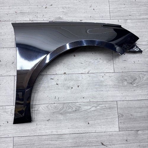 Peugeot 308 mk2 wing panel - 308,