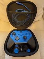 Microsoft Elite Series 2