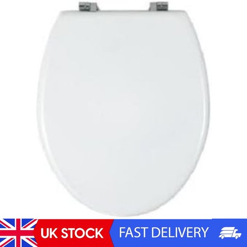 Mdf toilet seat novelty design - mdf,