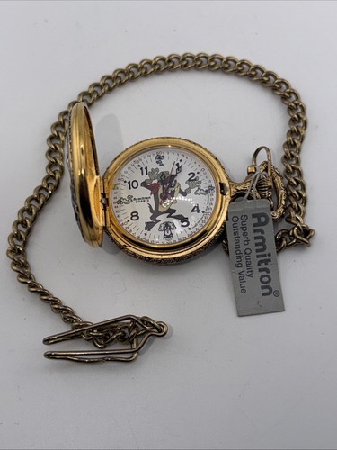 Vintage acme armitron - vintage,