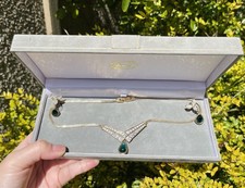Vintage attwood sawyer green - vintage,