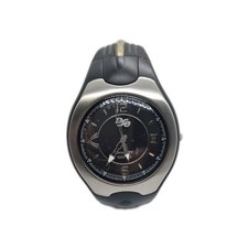 DataSpy 128MB USB Wrist Drive Watch Retro Tech Gadget Vintage